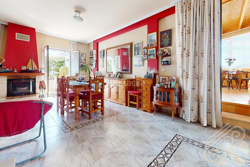 Foto 4091510a-aeee-4d84-a75c-46c63ca8b68b. Maison jumelée dans calle las artesas 27 dans El Palmeral Mojácar