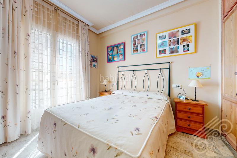 Foto 45a19cbf-c02b-4562-bcff-b92ca5a5cb5e. Maison jumelée dans calle las artesas 27 dans El Palmeral Mojácar