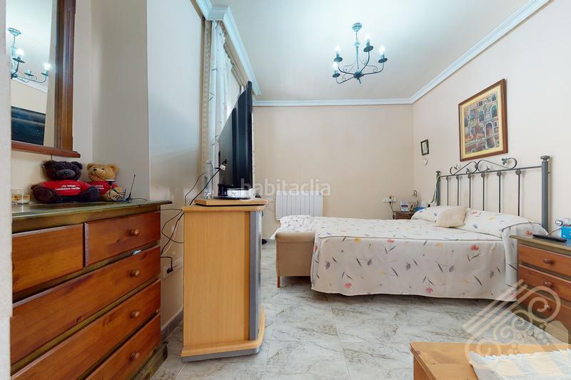 Foto 9b210890-8dc1-40e1-aa30-5e7c75579dd7. Maison jumelée dans calle las artesas 27 dans El Palmeral Mojácar