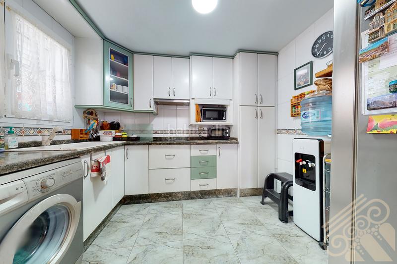 Foto a3055ac4-bddb-4410-9926-ee0f453e0af0. Maison jumelée dans calle las artesas 27 dans El Palmeral Mojácar