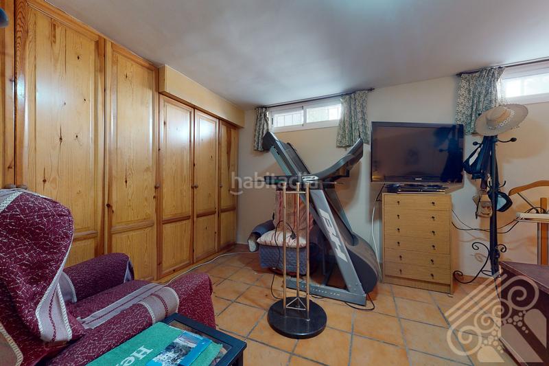 Foto edc7733f-4abf-4376-98d2-16f8f11e1112. Maison jumelée dans calle las artesas 27 dans El Palmeral Mojácar