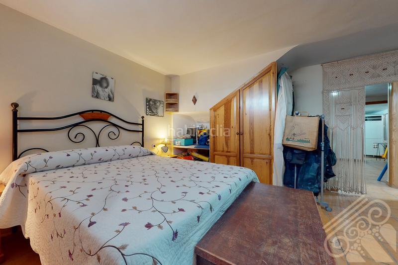 Foto ee57587d-658d-43ef-8a80-45f037ccdb1e. Maison jumelée dans calle las artesas 27 dans El Palmeral Mojácar