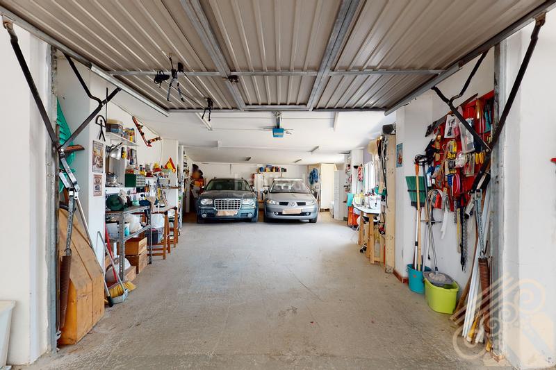 Foto f618c673-d5e7-4ea2-87b2-b3fa99d2b202. Maison jumelée dans calle las artesas 27 dans El Palmeral Mojácar