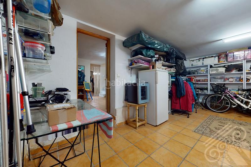 Foto 564d732f-6464-4ff5-935e-1849a73007e2. Reihenhaus in calle las artesas 27 in El Palmeral Mojácar