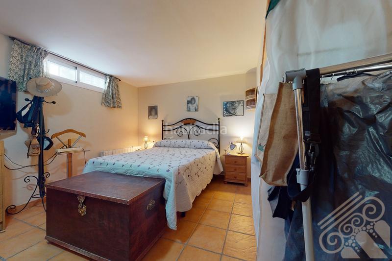 Foto 5f5e1747-8366-4563-b1cf-dd9bde12b02a. Reihenhaus in calle las artesas 27 in El Palmeral Mojácar