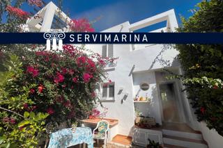 Casa a schiera in Calle las artesas 1