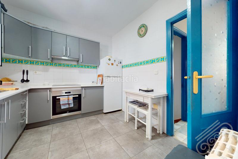 Foto a9536c7a-40c2-4aff-b978-998eb5246cae. Casa a schiera in calle las artesas 1 in El Palmeral Mojácar