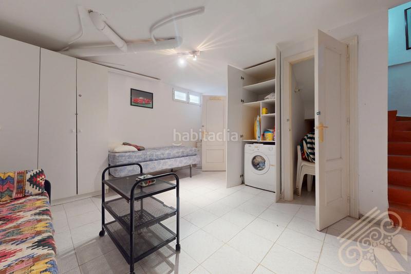 Foto 3b7c81b8-0366-4da4-ab31-1a00614ec686. Maison jumelée dans calle las artesas 1 dans El Palmeral Mojácar