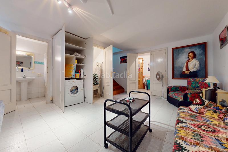 Foto 43e04fce-75aa-41dc-b8a4-8e02eaadee63. Maison jumelée dans calle las artesas 1 dans El Palmeral Mojácar