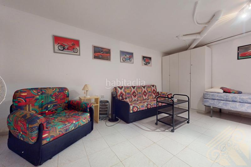 Foto 710926f3-bc28-4e90-afde-b3f1e7e94037. Maison jumelée dans calle las artesas 1 dans El Palmeral Mojácar