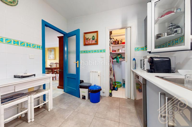 Foto f7b56125-f775-47fa-8429-c40967c0da99. Maison jumelée dans calle las artesas 1 dans El Palmeral Mojácar