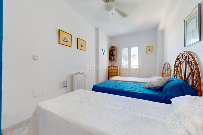 Foto 1822051d-19d3-4f57-a9db-67527c6a17ba. Reihenhaus in calle las artesas 1 in El Palmeral Mojácar