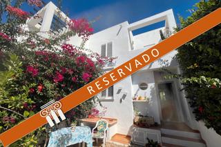 Casa adossada en Calle las artesas 1