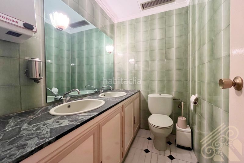 Foto 784594b9-386a-4496-91a5-6326f092ddbe. Local comercial a paseo del mediterráneo 59 a Mojácar playa - las ventanicas - la paratá Mojácar