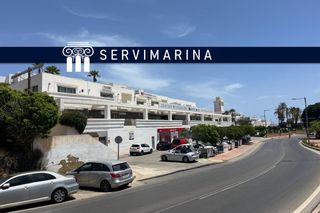 Local commercial à Al-6111 25