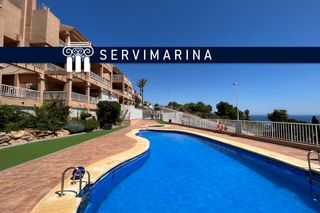Apartament en Avenida del mar 11