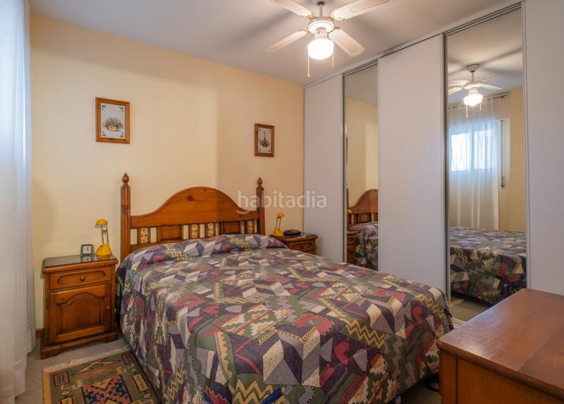 Foto 5d441c38-d63d-452a-a1a5-07220feae398. Attique avec chauffage parking piscine dans Mar i Camp - Platja dels Capellans Salou