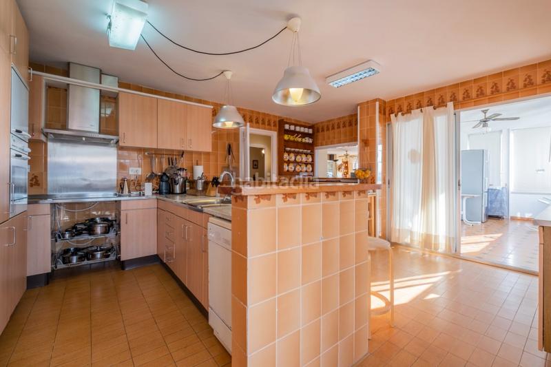 Foto 92c2b867-824d-4583-ba96-e4817450fe29. Attique avec chauffage parking piscine dans Mar i Camp - Platja dels Capellans Salou