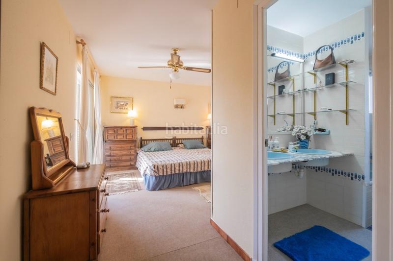 Foto a1a03188-e9ba-4a12-acfc-b3c8527cc50a. Attique avec chauffage parking piscine dans Mar i Camp - Platja dels Capellans Salou