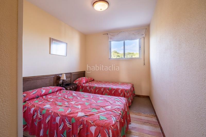 Foto aa1ba0cc-918f-437e-a0e6-346cde612f45. Attique avec chauffage parking piscine dans Mar i Camp - Platja dels Capellans Salou