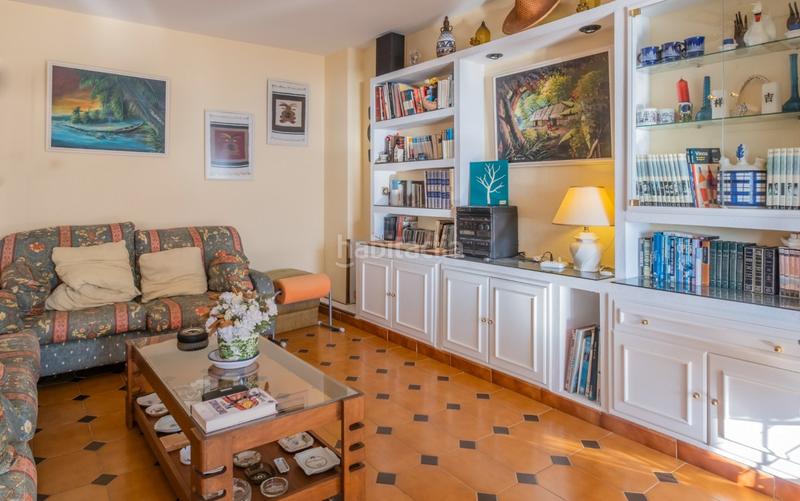 Foto b774958a-4f46-4977-8668-c7354b7d5b7b. Attique avec chauffage parking piscine dans Mar i Camp - Platja dels Capellans Salou