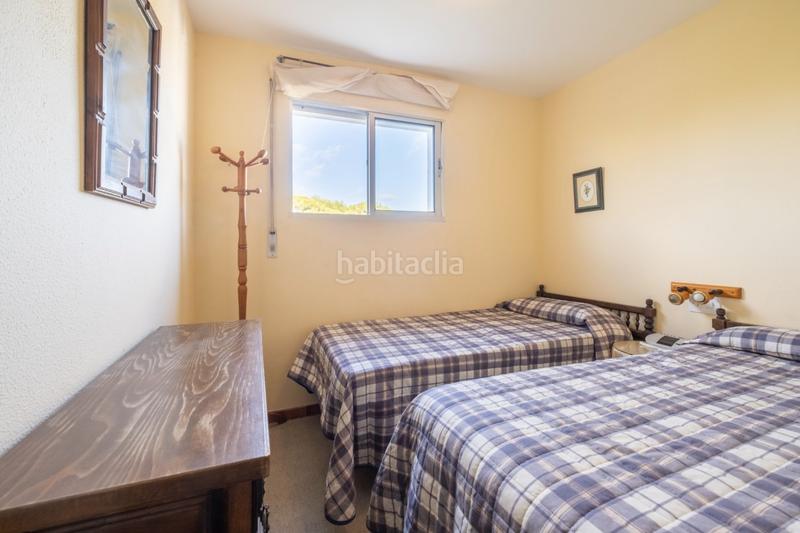 Foto e4dfc5c7-8134-4d44-98aa-091cda80658a. Attique avec chauffage parking piscine dans Mar i Camp - Platja dels Capellans Salou