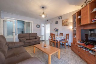 Piso en Platja de Llevant. Piso de 3 hab + pk centrico