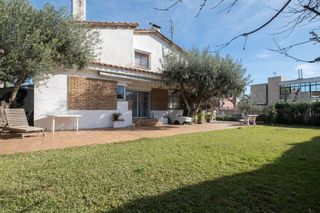 House in Pla de Maset - Cap de Salou. Casa unifamiliar en  xalets de salou