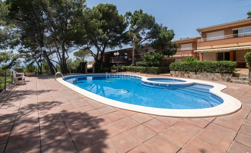 Foto 050ef307-7e77-436b-ae8e-8e067f763228. Reihenhaus in calle pas mala dona 8 in pla de maset - cap de Salou Salou