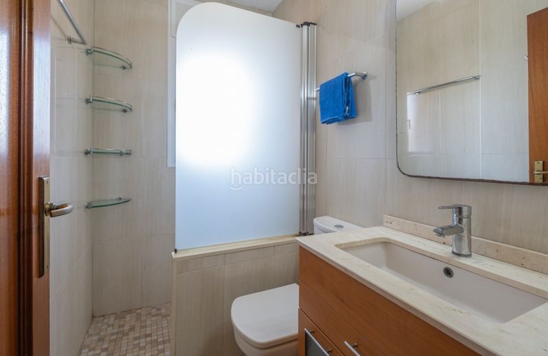Foto 2b89a2ea-b990-4c1f-bae8-70c523180df3. Reihenhaus in calle pas mala dona 8 in pla de maset - cap de Salou Salou
