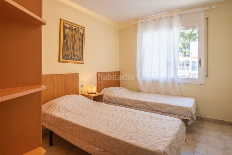 Foto 2d07a772-4762-4de3-8560-2bcee469aadd. Reihenhaus in calle pas mala dona 8 in pla de maset - cap de Salou Salou