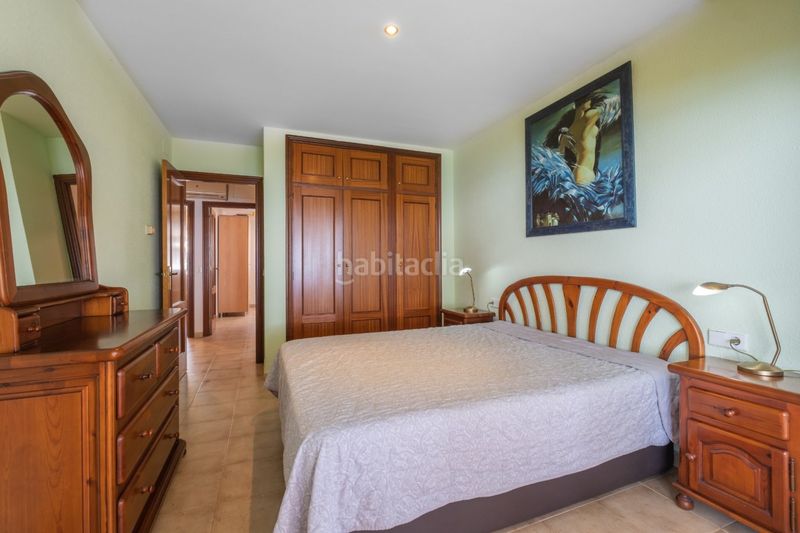 Foto 37935a13-a959-45c3-9221-eadb837ded52. Reihenhaus in calle pas mala dona 8 in pla de maset - cap de Salou Salou