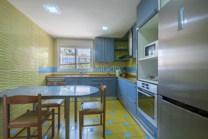 Foto 52dc1d0a-c66d-49e8-9983-3429bdbcb8ea. Reihenhaus in calle pas mala dona 8 in pla de maset - cap de Salou Salou