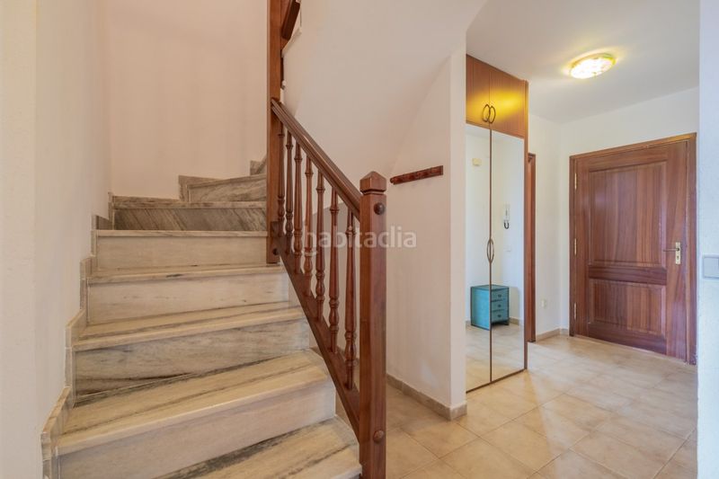 Foto 5fe69955-81f2-455d-8874-73c3c50a14ac. Reihenhaus in calle pas mala dona 8 in pla de maset - cap de Salou Salou