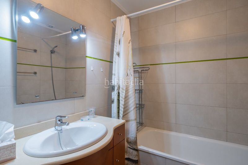 Foto 604951c9-81fd-4b41-be3d-a2816505755b. Reihenhaus in calle pas mala dona 8 in pla de maset - cap de Salou Salou