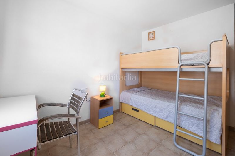Foto 743be74d-ac01-4ae9-96bd-dd1fd7fa2aa3. Reihenhaus in calle pas mala dona 8 in pla de maset - cap de Salou Salou
