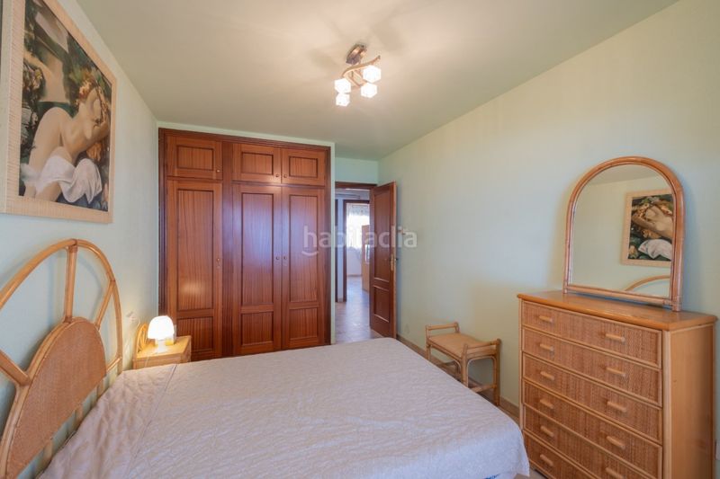 Foto 89a12471-c227-49e3-ab4d-79e97d552881. Reihenhaus in calle pas mala dona 8 in pla de maset - cap de Salou Salou