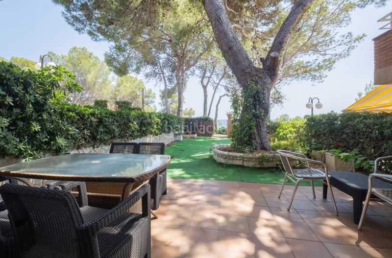 Foto df91b628-a72a-4a19-9022-ba6db4a6522d. Reihenhaus in calle pas mala dona 8 in pla de maset - cap de Salou Salou
