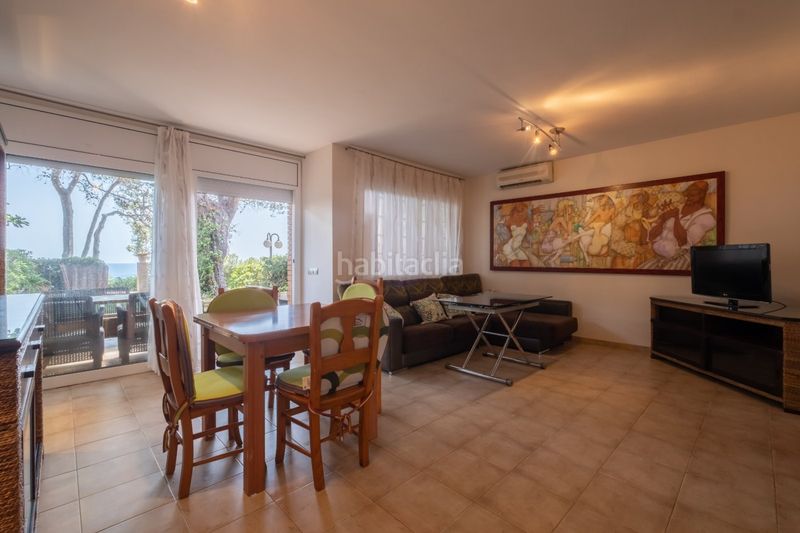 Foto dfff7b84-34b9-4684-8dc4-ee684631c8de. Reihenhaus in calle pas mala dona 8 in pla de maset - cap de Salou Salou