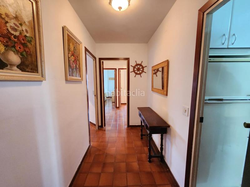 Foto 075e7f36-6c9b-4f5f-b3a1-73226a79931d. Piccolo appartamento con parcheggio piscina in Platja de Llevant Salou