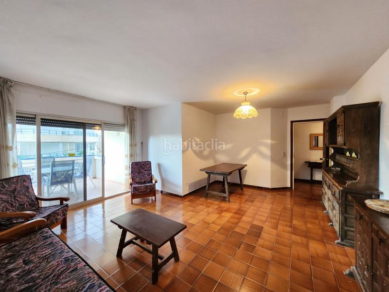 Foto 07f255e6-8a5c-4333-88f6-5518e4793ed8. Piccolo appartamento con parcheggio piscina in Platja de Llevant Salou