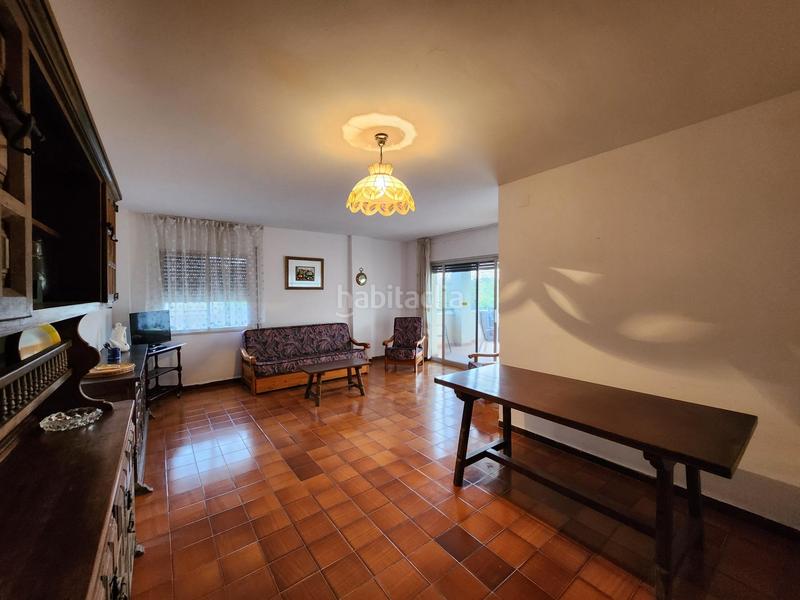 Foto 330db629-e465-4f9f-b06c-c6be7594ca22. Piccolo appartamento con parcheggio piscina in Platja de Llevant Salou