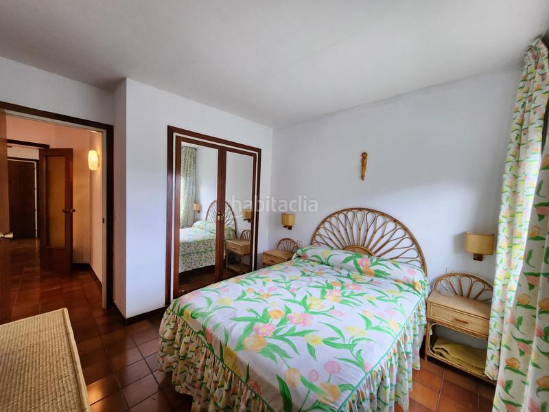 Foto 6191f7df-7600-4df9-b362-4505d1c5eafe. Piccolo appartamento con parcheggio piscina in Platja de Llevant Salou