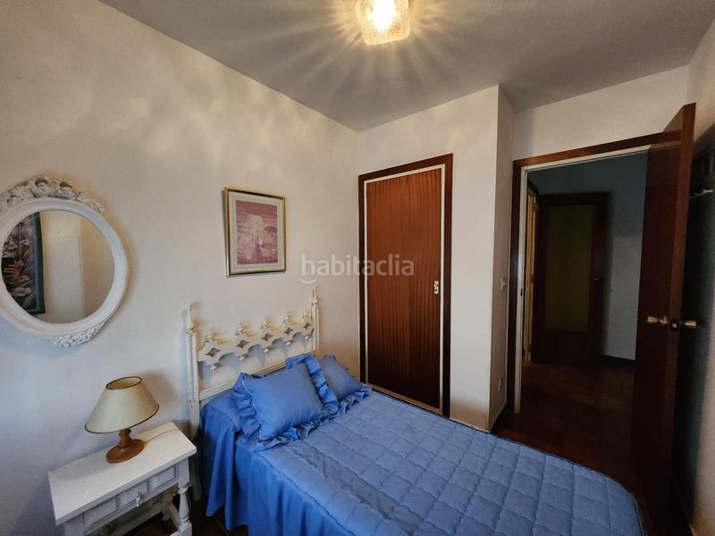 Foto 996e1f5f-3afb-4829-af00-68e0944257e0. Piccolo appartamento con parcheggio piscina in Platja de Llevant Salou