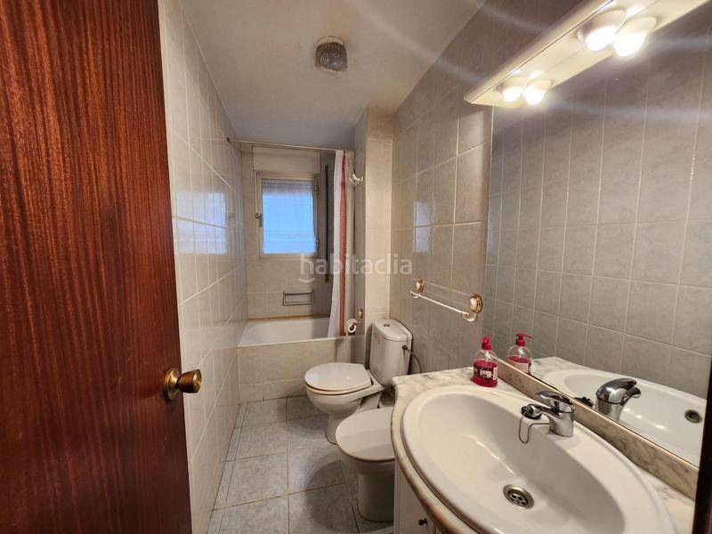 Foto a23a2bad-6b89-4331-9fb7-20efffa3b88a. Piccolo appartamento con parcheggio piscina in Platja de Llevant Salou