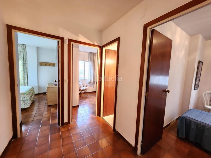 Foto a339a625-d527-45d2-a212-c61af31c3d79. Piccolo appartamento con parcheggio piscina in Platja de Llevant Salou