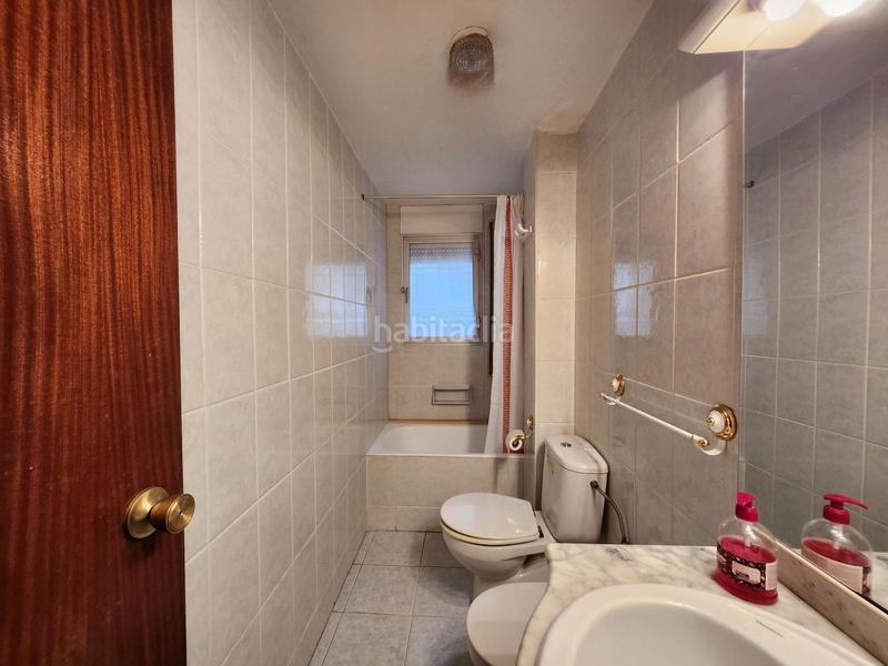 Foto a45582e5-416a-4658-ac32-7ba65cb7fd37. Piccolo appartamento con parcheggio piscina in Platja de Llevant Salou