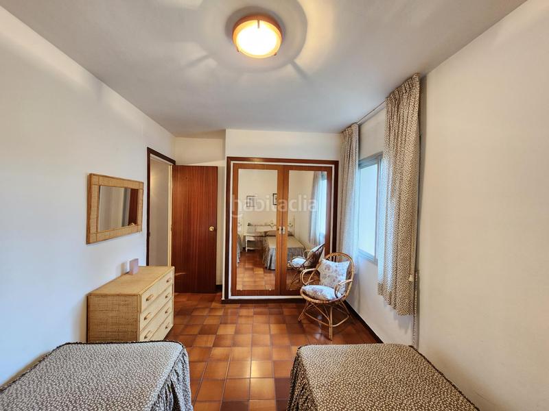 Foto af883d54-9e2d-41e3-ab6f-28c0cc32e267. Piccolo appartamento con parcheggio piscina in Platja de Llevant Salou