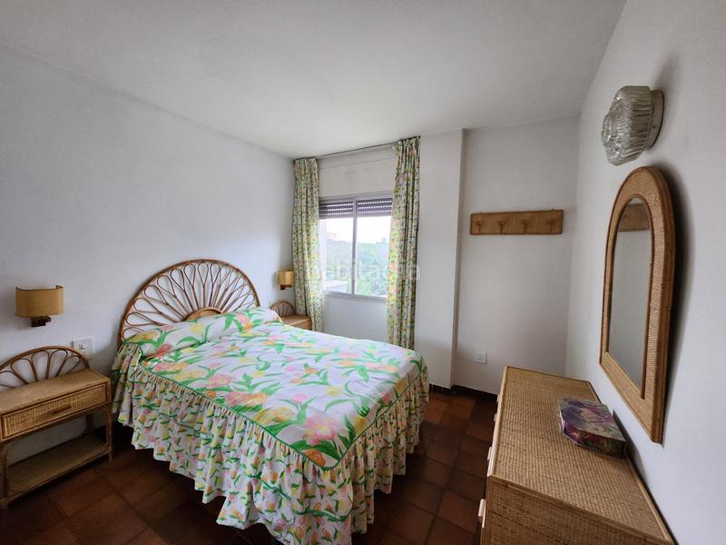 Foto aff56180-9275-4eea-b92f-10b4d47911de. Piccolo appartamento con parcheggio piscina in Platja de Llevant Salou