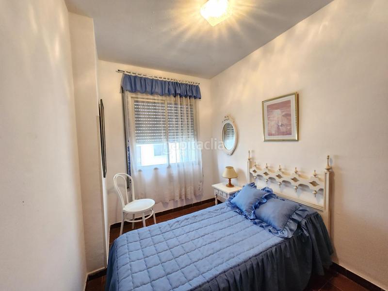 Foto b4f3b41e-02b4-455e-a7b9-509e10ea90a0. Piccolo appartamento con parcheggio piscina in Platja de Llevant Salou